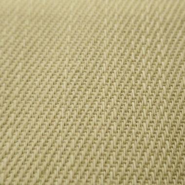 Джинсовое полотно v4.417.085