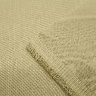 Джинсовое полотно v4.417.085