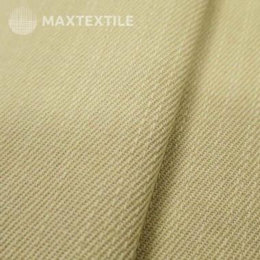 Джинсовое полотно v4.417.085