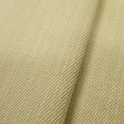 Джинсовое полотно v4.417.085