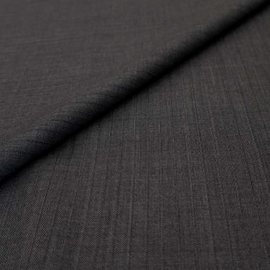 Костюмная ткань полушерстяная 54071000510524