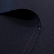 Костюмная ткань полушерстяная 5408240010524