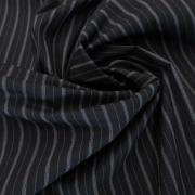 Костюмно-плательная ткань 54082400510524