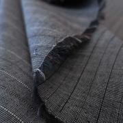 Костюмная ткань 123561123