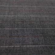 Костюмная ткань 123561123