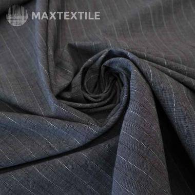 Костюмная ткань 123561123