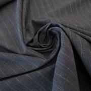 Костюмная ткань 123561123