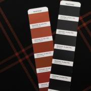 Костюмная ткань шерстяная 12152123