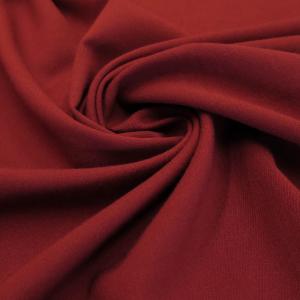 Костюмная ткань шерстяная