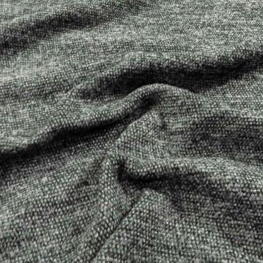 Трикотажная костюмная ткань 2051230