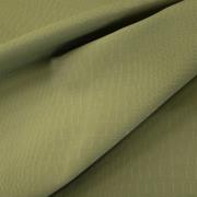 Экокожа на хлопковой основе с фактурой CROC.056.8