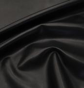 Экокожа на хлопковой основе гладкая QSTLD.055.1