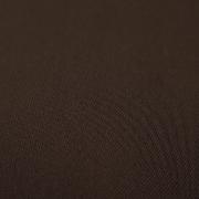 Атлас шоколад 6607.025.119