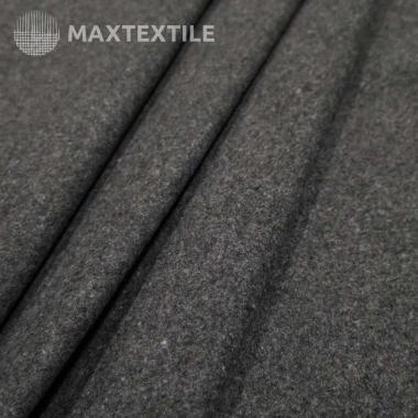 Ткань пальтовая полушерстяная JX001.068.5