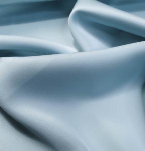 Атлас голубой