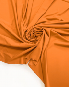 Бифлекс оранжевый  181-1-26 #orange