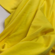 Бифлекс желтый 181-1-26 #yellow