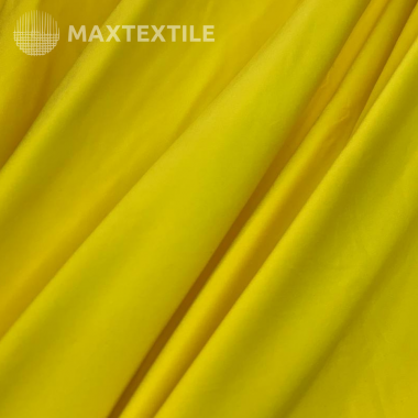 Бифлекс желтый 181-1-26 #yellow