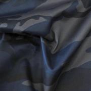Костюмная ткань в стиле Милитари V115.107
