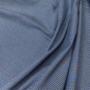 Костюмная ткань JKE8112L