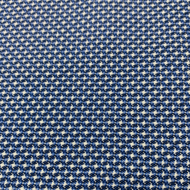 Костюмная ткань JKE8112L