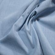 Джинс стиранный светло-голубой JH.8210 #1