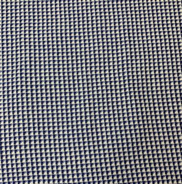 Костюмная ткань V115.011