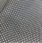 Костюмная ткань V115.077