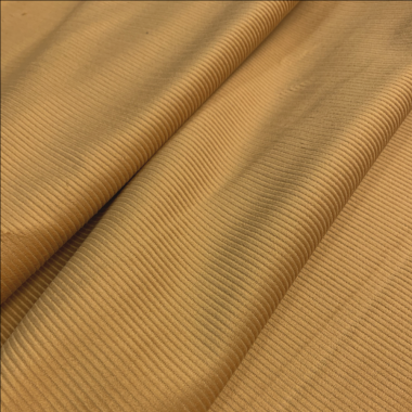 Вельвет манго V115.094