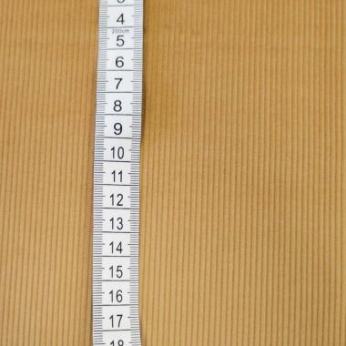 Вельвет манго V115.094