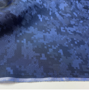 Подкладка поливискозная  234.84ПКI.123