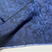 Подкладка поливискозная  234.84ПКI.123