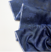 Подкладка поливискозная  234.84ПКI.123