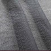 Шифон-креш фактурный МХ2003#16grey.525