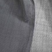 Шифон-креш фактурный МХ2003#16grey.525