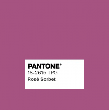 Плательно-блузочный тенсел ZN.1063#rose sorbet.525