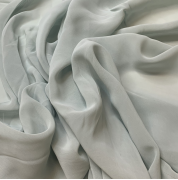 Шифон вискозный 162.541.123