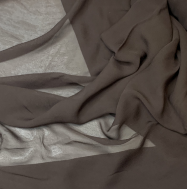 Шифон вискозный 162.581.123