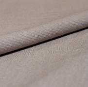 Костюмная поливискоза бежево-серая 201-15-31-5