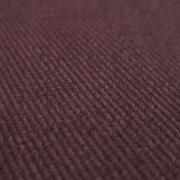 Джинс винный 174.H8356#1.124