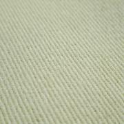 Джинсовое полотно св.желтый 7736#3