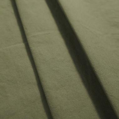 Костюмная сорочечная зеленый WTSK.109#12.525