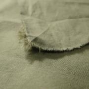 Костюмная сорочечная зеленый WTSK.109#12.525