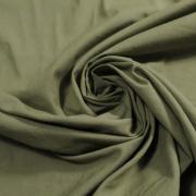 Костюмная сорочечная зеленый WTSK.109#12.525