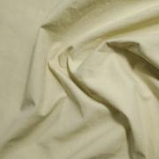 Костюмная сорочечная олива WTSK.109#7.525