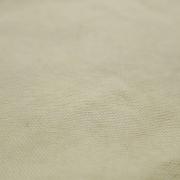 Костюмная сорочечная олива WTSK.109#7.525