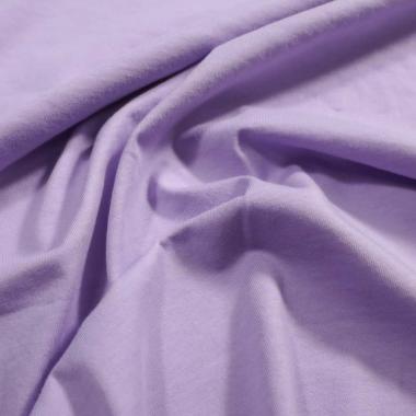 Кулирка лаванда #Lavender