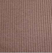 Костюмная трикотажная ткань розовая лапша V4.725.056