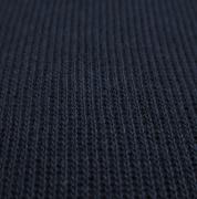 Джерси V4.735.085