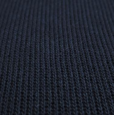 Джерси V4.735.085